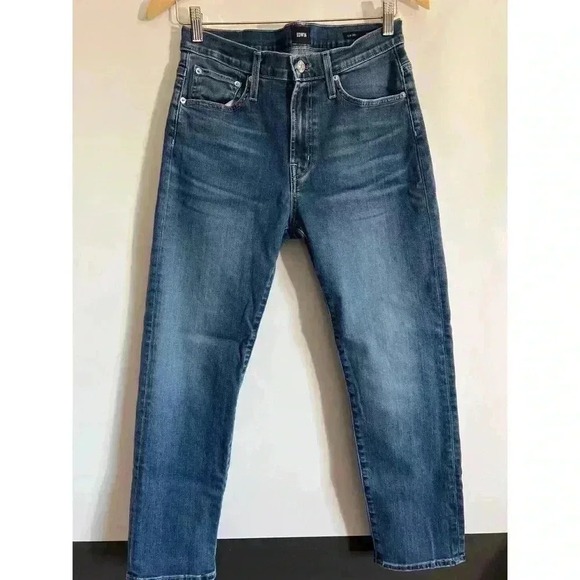 Edwin jeans - Picture 1 of 5